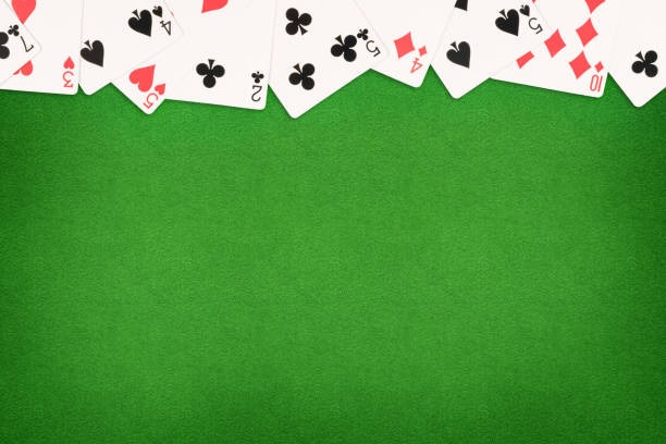 tebar4d login Live Casino