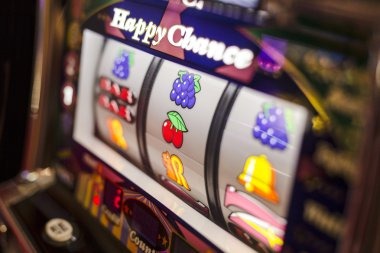 tebar4d login Arcade Games