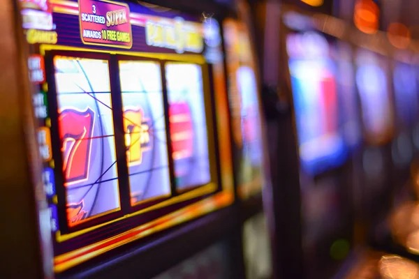 tebar4d login Crash Games