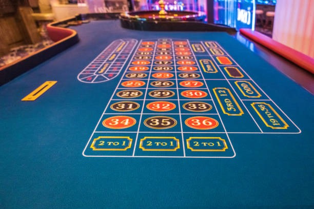 tebar4d login Slot Rooms Built for Your Pace